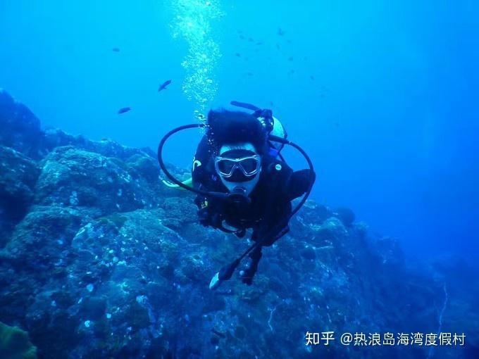 清新校园女生