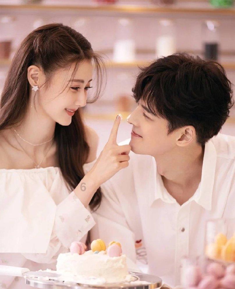 泾县：从美丽庭院到美丽经济 激活乡村振兴“泾”喜密码