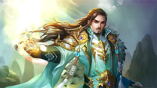 魔王支配
