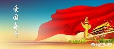 省人大代表、永州蓝山县长邓群：深化“放管服”改革 以高质量政务服务惠民利企