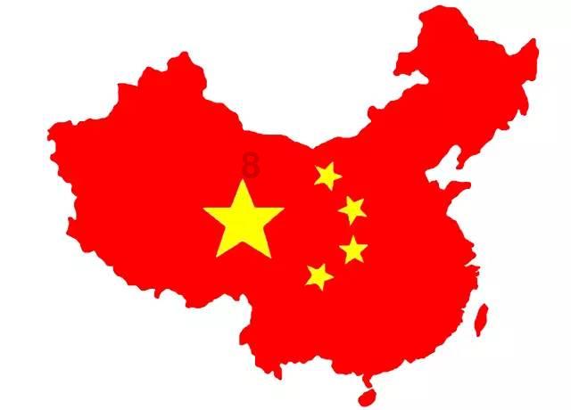 神枪少年无敌版