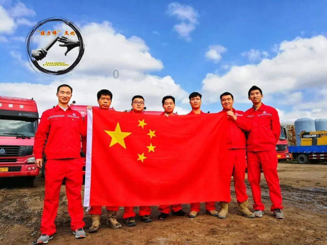 万王之王3D