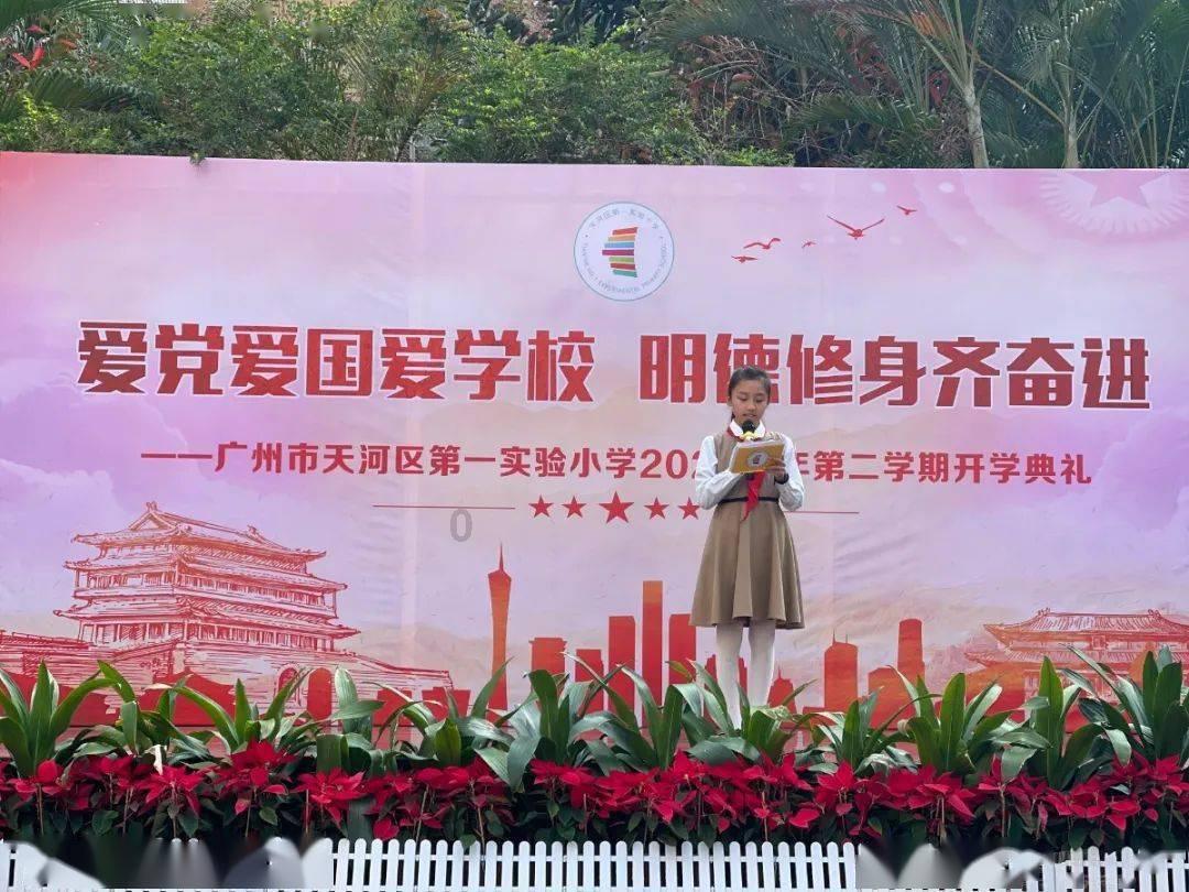 【行摄云南】石屏：向云端 似仙境