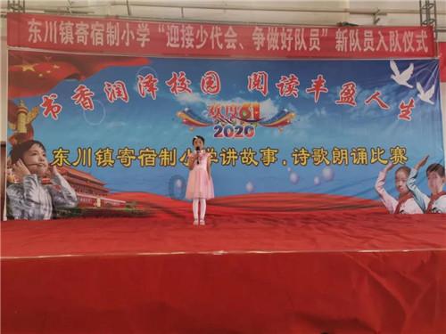 网传顾客网曝店员拒收现金，商家是如何回应的？究竟谁对谁错呢？游戏画面